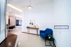 Clover By The Park (D20), Condominium #470538061